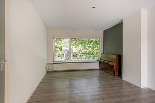 Medium property photo - Dordtselaan 170D, 3073 GN Rotterdam